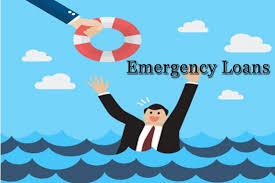 images (1)